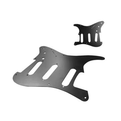 Customized Automotive Stamped Metal Parts with Variable Colors and Anodizing Surface