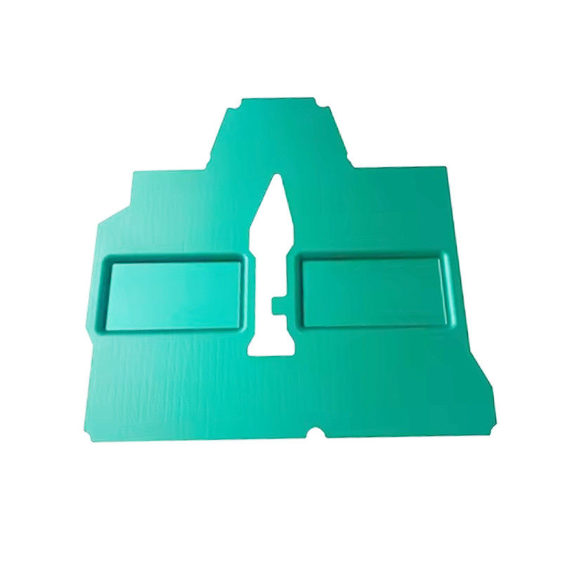 Precision Copper CNC Stamping Parts with Polishing / Zinc Plating / Nickel Plating