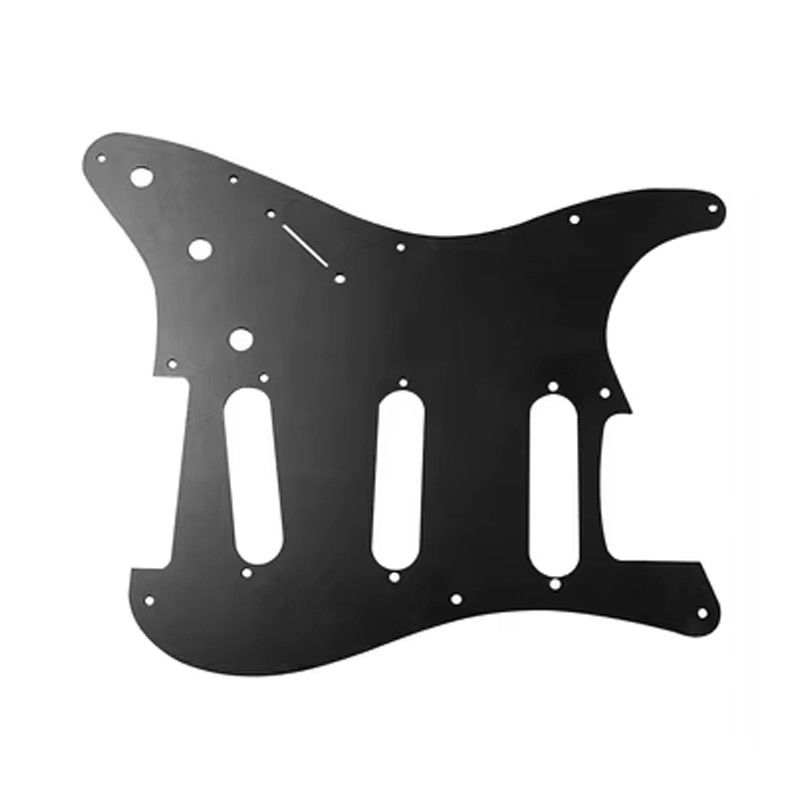 Customized Automotive Stamped Metal Parts with Variable Colors and Anodizing Surface