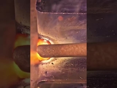 Dienstleistung für die Herstellung von Schweißvorrichtungen nach Maß