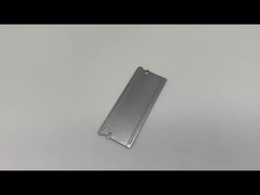 Maschinen für die Maschinenherstellung